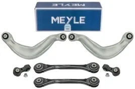 zestaw-wahacze-laczniki-tyl-audi-a4-b8-a5-a6-c7-meyle-germany
