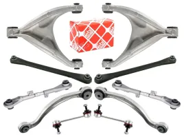 zestaw-wahacze-laczniki-tyl-citroen-c5-iii-c6-peugeot-407-febi-bilstein