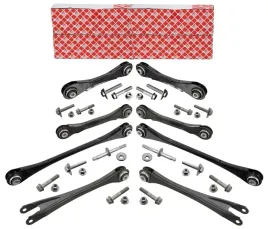 zestaw-wahacze-tyl-bmw-1-f20-f21-f22-f23-bmw-3-f30-f31-f32-f33-febi-sruby