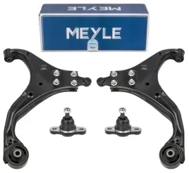 zestaw-wahacze-sworznie-przod-hyundai-tucson-jm-kia-sportage-ii-2-meyle