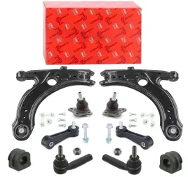 zestaw-wahacze-laczniki-koncowki-gumy-przod-audi-a3-8l-vw-golf-4-bora-trw