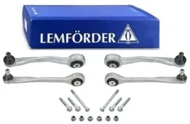 zestaw-wahacze-gorne-przod-audi-a6-c7-a7-lemforder-sruby