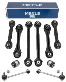 zestaw-wahacze-laczniki-tyl-bmw-3-e90-e91-e92-e93-bmw-1-e82-e87-meyle
