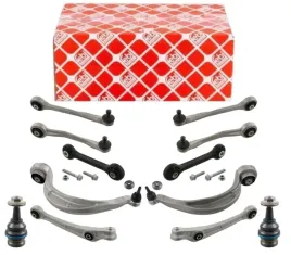 zestaw-wahaczy-wahacze-laczniki-przod-audi-a4-b8-a5-q5-febi-bilstein