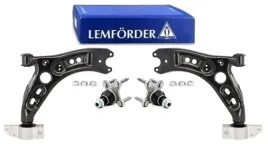 zestaw-wahacze-sworznie-przod-audi-a3-8p-seat-altea-vw-golf-5-lemforder