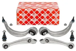 zestaw-wahaczy-wahacze-dolne-przod-audi-a6-c7-a7-febi-bilstein