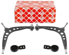 zestaw-wahacze-tuleje-przod-bmw-3-e36-z3-febi-bilstein