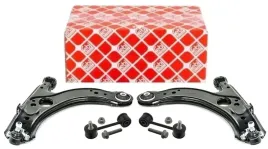 zestaw-wahacze-laczniki-przod-audi-a3-8l-vw-golf-4-skoda-octavia-febi