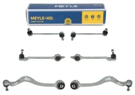 zestaw-wahacze-laczniki-przod-bmw-5-e39-meyle-hd