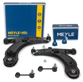 zestaw-wahacze-laczniki-przod-audi-a3-8l-vw-golf-4-skoda-octavia-meyle-hd2