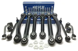 zestaw-wahacze-tuleje-laczniki-tyl-mercedes-w203-s203-meyle-germany-sruby