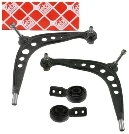 zestaw-wahacze-tuleje-przod-bmw-3-e36-z3-febi-bilstein