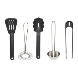 ikea-duktig-przybory-kuchenne-zabawkowe-5-szt