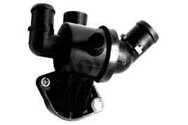 termostat-vernet-vw-passat-b7-tiguan-skoda-octavia-2-seat-alhambra