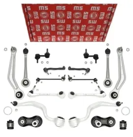 zestaw-wahacze-laczniki-tuleje-przod-tyl-bmw-5-e39-535-540-master-sport