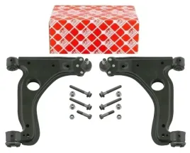 wahacze-przod-opel-astra-h-zafira-b-meriva-b-febi-bilstein-sruby