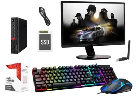 zestaw-komputerowy-lenovo-m625q-4gb-240gb-ssd-win-10-monitor-office-radeon