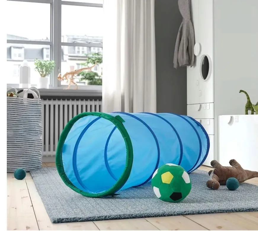 ikea-busa-tunel