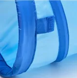 ikea-busa-tunel-kod-producenta-101-920-13