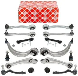 zestaw-wahaczy-wahacze-laczniki-koncowki-przod-audi-a6-c7-a7-febi-bilstein