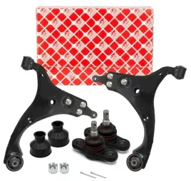 zestaw-wahacze-sworznie-hyundai-i30-elantra-kia-cee-d-febi-bilstein