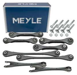 zestaw-wahacze-tyl-bmw-1-f20-f21-f22-f23-bmw-3-f30-f31-f34-f32-f33-meyle