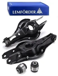 zestaw-wahacze-tuleje-tyl-bmw-1-f20-f21-bmw-3-f30-f31-lemforder