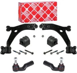 zestaw-wahaczy-wahacze-koncowki-przod-ford-focus-mk2-febi-bilstein-21mm