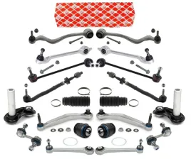 zestaw-wahacze-laczniki-koncowki-przod-tyl-bmw-5-e39-95-2001-febi-bilstein