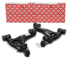 zestaw-wahacze-przod-mercedes-124-sl-r129-febi-bilstein