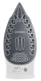 zelazko-titanium-sliderceramic-2200-w-marka-esperanza