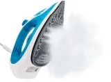 zelazko-titanium-sliderceramic-2200-w-model-slider-ceramic