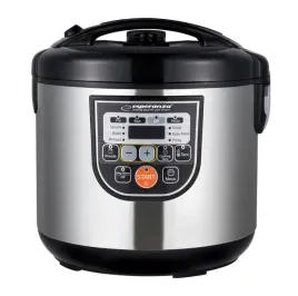 multicooker-szybkowar-parowar-kombiwar-11-funkcji