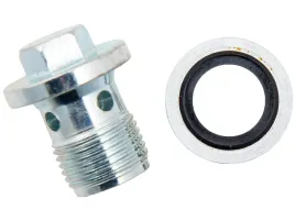 korek-spustowy-oleju-opel-insignia-a-astra-h-fischer