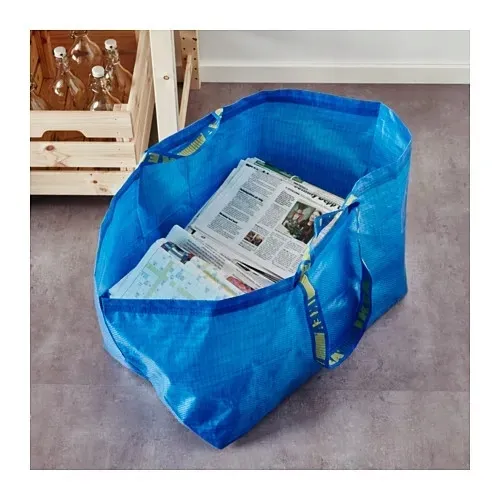 ikea-frakta-torba-71l