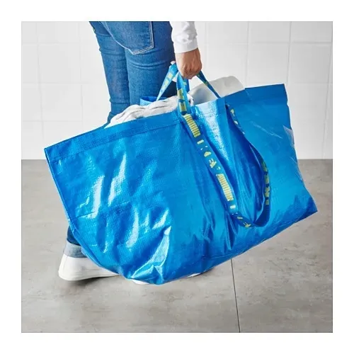 ikea-frakta-torba-71l-stan-nowy