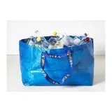 ikea-frakta-torba-71l-material-poliester