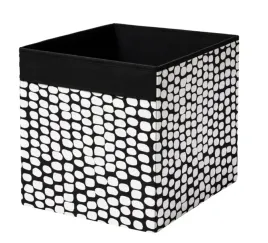 ikea-wklad-do-regal-kallax-pudelko-drona-bial-czar