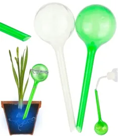 nawadniacz-do-kwiatow-dozownik-wody-kule-2szt