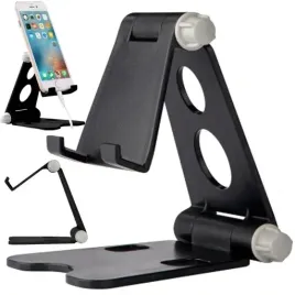 solidny-stojak-uchwyt-podstawka-na-telefon-tablet