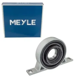 podpora-walu-bmw-5-e60-e61-meyle-germany