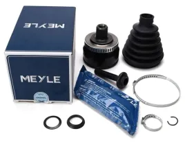 zestaw-przegub-zewnetrzny-audi-a6-c5-a4-b5-vw-passat-b5-meyle-germany