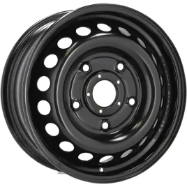 felgi-stalowe-16-5x160-ford-e-transit-tourneo-custom-transit-1250kg-kolo