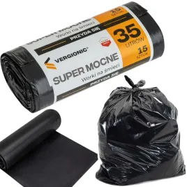 worki-na-smieci-odpad-35l-czarne-super-mocne-15szt