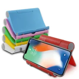 solidny-stojak-uchwyt-podstawka-na-telefon-tablet