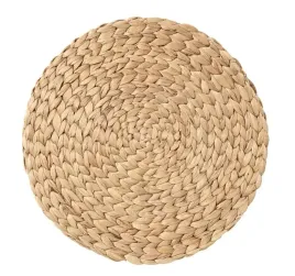 ikea-soare-podkladka-hiacynt-wodny-37-cm