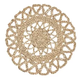 gallsopp-podkladka-okragly-naturalny-37-x-37-cm