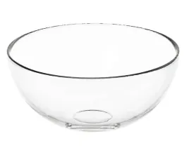 ikea-blanda-miska-szklo-bezbarwne-20-cm