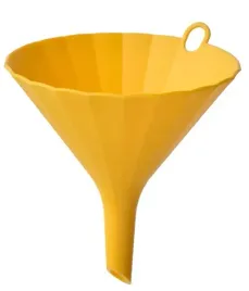 ikea-uppfylld-lejek-kuchenny-do-kuchni-or-11-5-cm