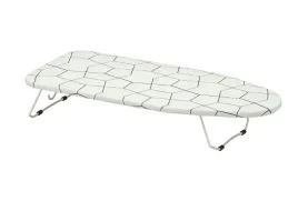 ikea-jall-deska-do-prasowania-na-stolowa-73x32-cm